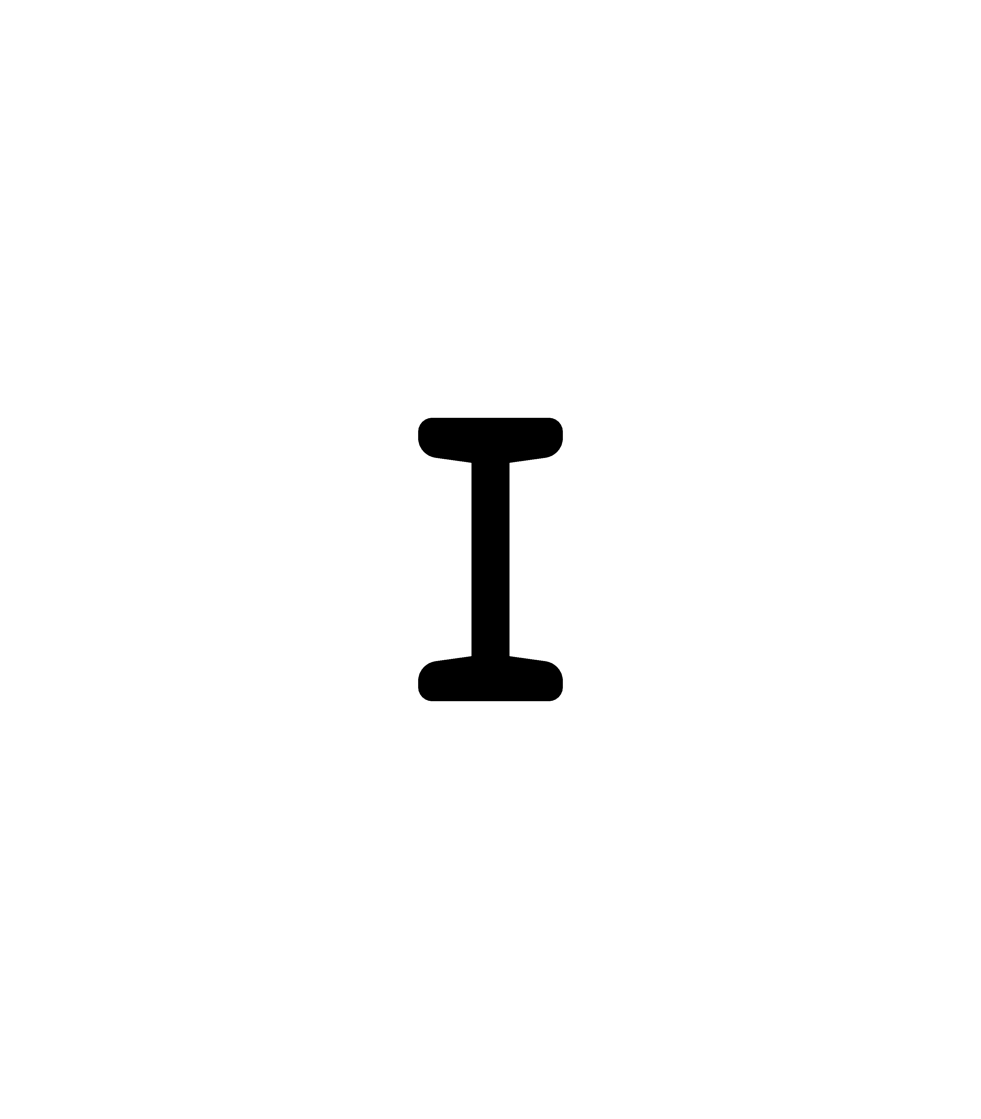 Schnitt